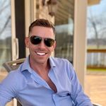 Alex Lehman - @alexanderforshort - Instagram