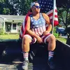 Alex Lehman - @alexlehman16 - TikTok