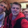 Alex Lehman - @alexlehman29 - TikTok