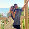 Alex Lehman - @alexlehman7 - TikTok
