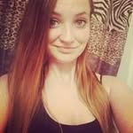 Alex Lehman - @ohemgeealex - Instagram