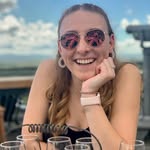 Alex Lehman - @alexxlehman - Instagram