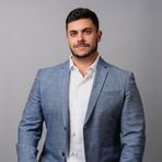 Alex Lehman - Facebook