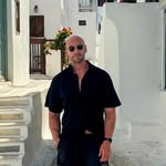 Alex Lehman - @aleksaustin - Instagram
