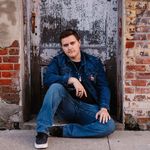 Alex Lehman - @alex.lehman.129 - Instagram