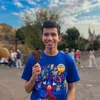 Alex Lehman - @alexlehmanidia752 - TikTok