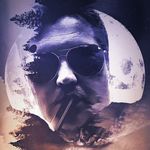 Alex_Lehmann - @alex._.lehmann - Instagram