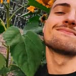 Alex Lehmann - @alexlehmann030 - Instagram