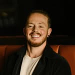 Alex Lehmann | Men's Leadership & Relationships - @alexlehmann_ - Instagram
