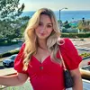 alexa - @alexaalehman - TikTok
