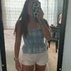 alexa lehman - @alexalehman___ - TikTok
