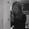 Alexis - @alexis.lehman - TikTok