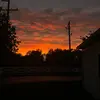 Alexis - @alexis_lehman6 - TikTok