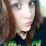 AlexLehman - @alexandrialehman - Instagram