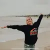 Alexys Lehman - @alexyslehman01 - TikTok