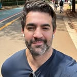 Lehmann Alex - @alex_lehmann92100 - Instagram