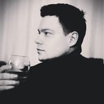 Aleksandr Lemann - @_alex_lehmann_ - Instagram