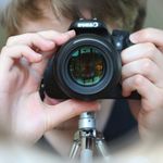 Alex - @alex.lehmann_ - Instagram