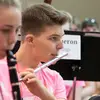 Alex Lehmann702 - @alemon71 - TikTok
