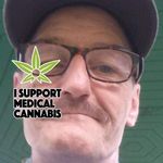 Alex Lehmann - @alex.lehmann.378 - Instagram