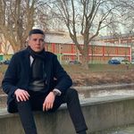 Alex Lehmann - @alex.al1999 - Instagram
