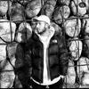 Alex Lehmann - @mr_lehmann - TikTok