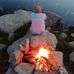 Alex Lehmann - Facebook