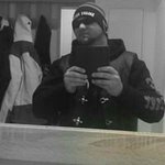 Alex Lehmann - @frontalkraft - Instagram