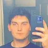 Alex lehmann - @1ehmann - TikTok