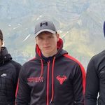 Alex Lehmann - @lehmann.alex - Instagram