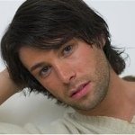 Alex Lehmann - @alexlehmann81 - Instagram