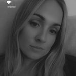 Alex Lehmann - @alehmann__ - Instagram