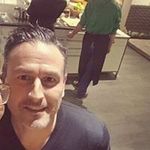 Alex Lehmann - @lehmann3390 - Instagram