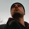 Alex Lehmann - @alexlehmann98 - TikTok