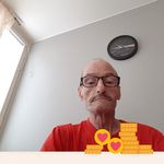 Alex Lehmann - @alex.lehmann.737 - Instagram
