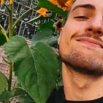 Alex Lehmann - @alexlehmann030 - Instagram