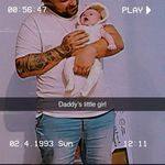 Alex Lehmann - @alex.lehmann.5070 - Instagram
