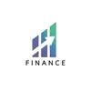 Alex Lehmann - @lehmannfinance - TikTok