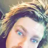 Alex Lehmann - @aleexxx96 - TikTok
