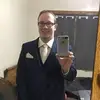 ALex Lehmann - @alexlehmann87 - TikTok