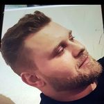 Alex Lehmann - @alex.lehmann.967 - Instagram