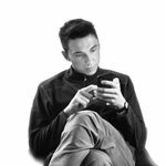 Alex Lehmann - @laeksy - Instagram