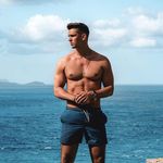 Alex Lehmann - @alex_lehmann_ - Instagram