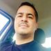 Alex Lehmann - Facebook