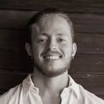 Alex Lehmann | Men's Leadership & Relationships - @alexlehmann_ - Instagram