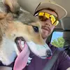Alex Lehmann - @alexlehmann7 - TikTok