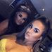 Alexa Lehmann - Facebook