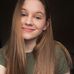 Alexandra Lehmann - Facebook