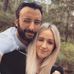 Alexandra Lehmann - Facebook
