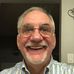 Alex Leibowitz - Facebook